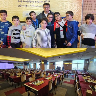 IMG_20231209_153616_445