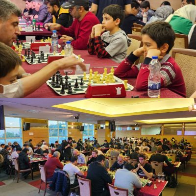 IMG_20231209_172953_799